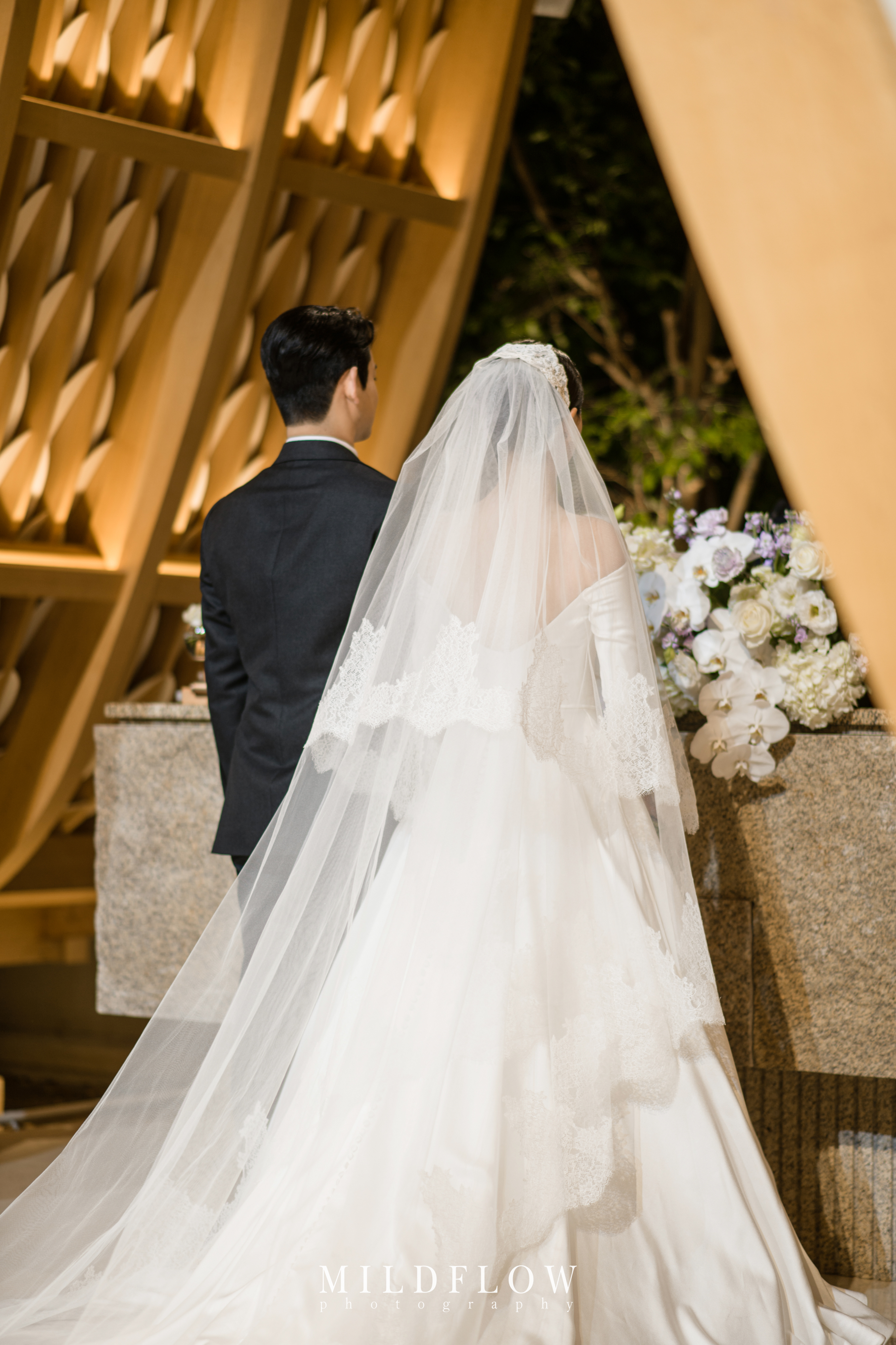 유진호 님 (5).jpg