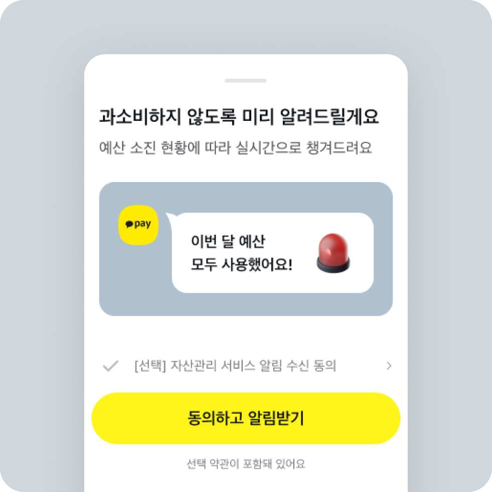 소비, 지출관리, 예산점검, 지출, 월간지출관리, 월급