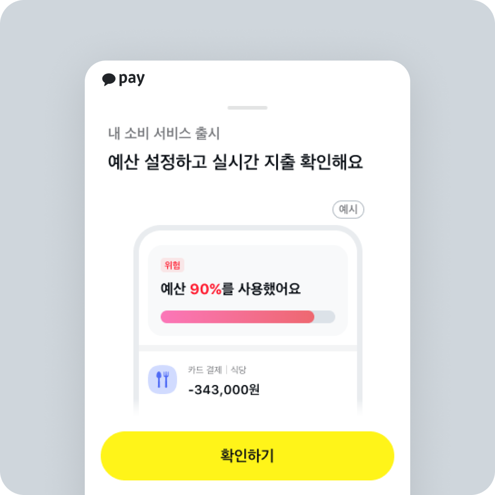 소비, 지출관리, 예산점검, 지출, 월간지출관리, 월급