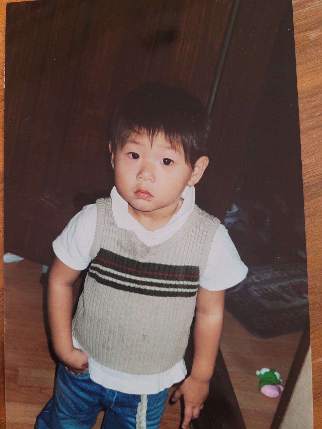유기석5